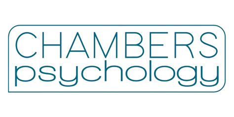 About — Dr Natalie Chambers Counselling Psychologist in London